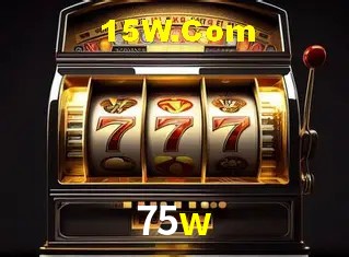 Jackpot Winner