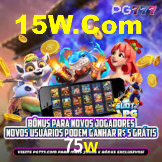 Mobile Gaming